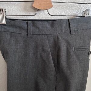 Calvin Klein Boys Dress Pants